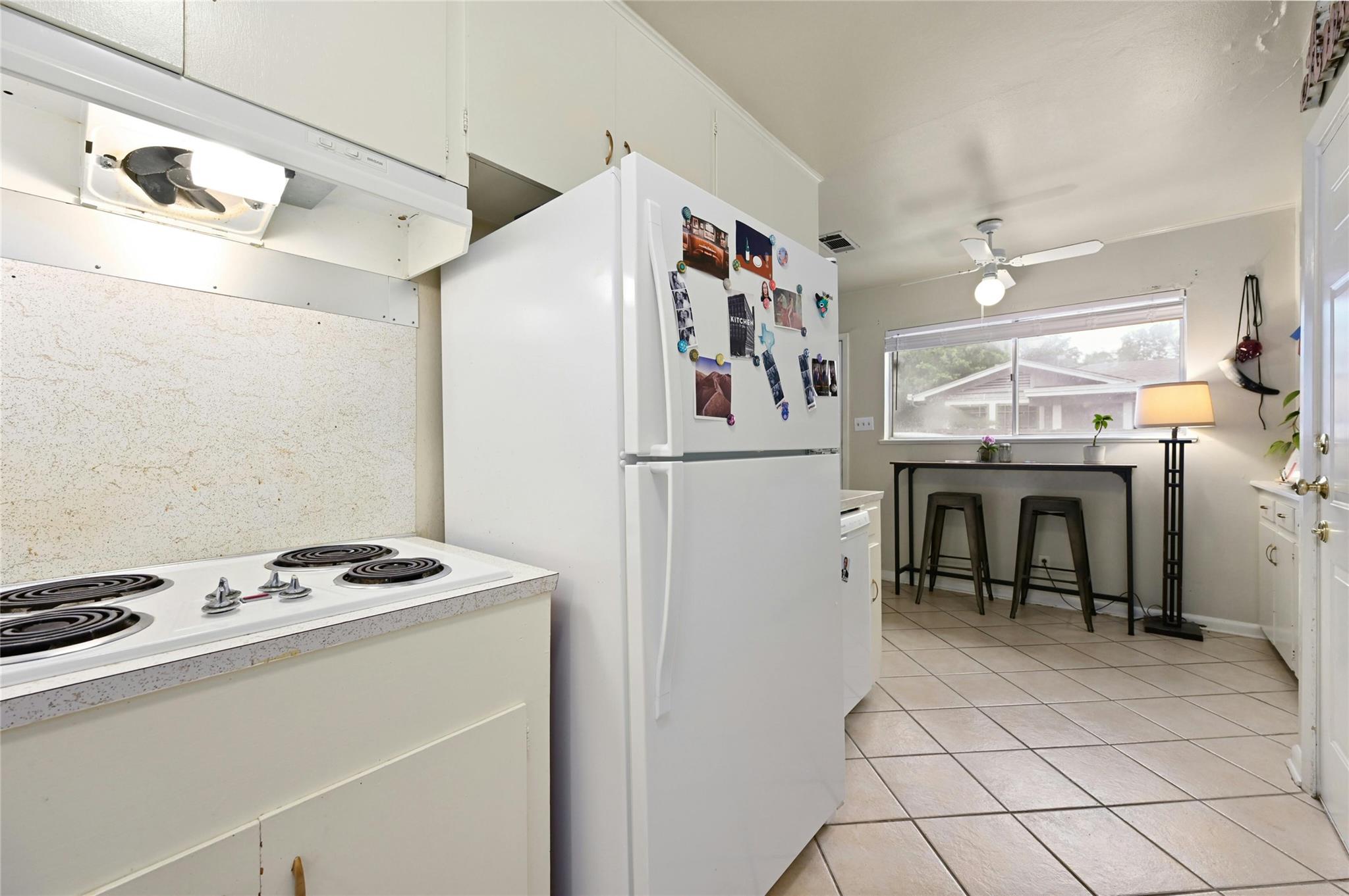 4603 Shoal Creek Blvd Property Photo 30