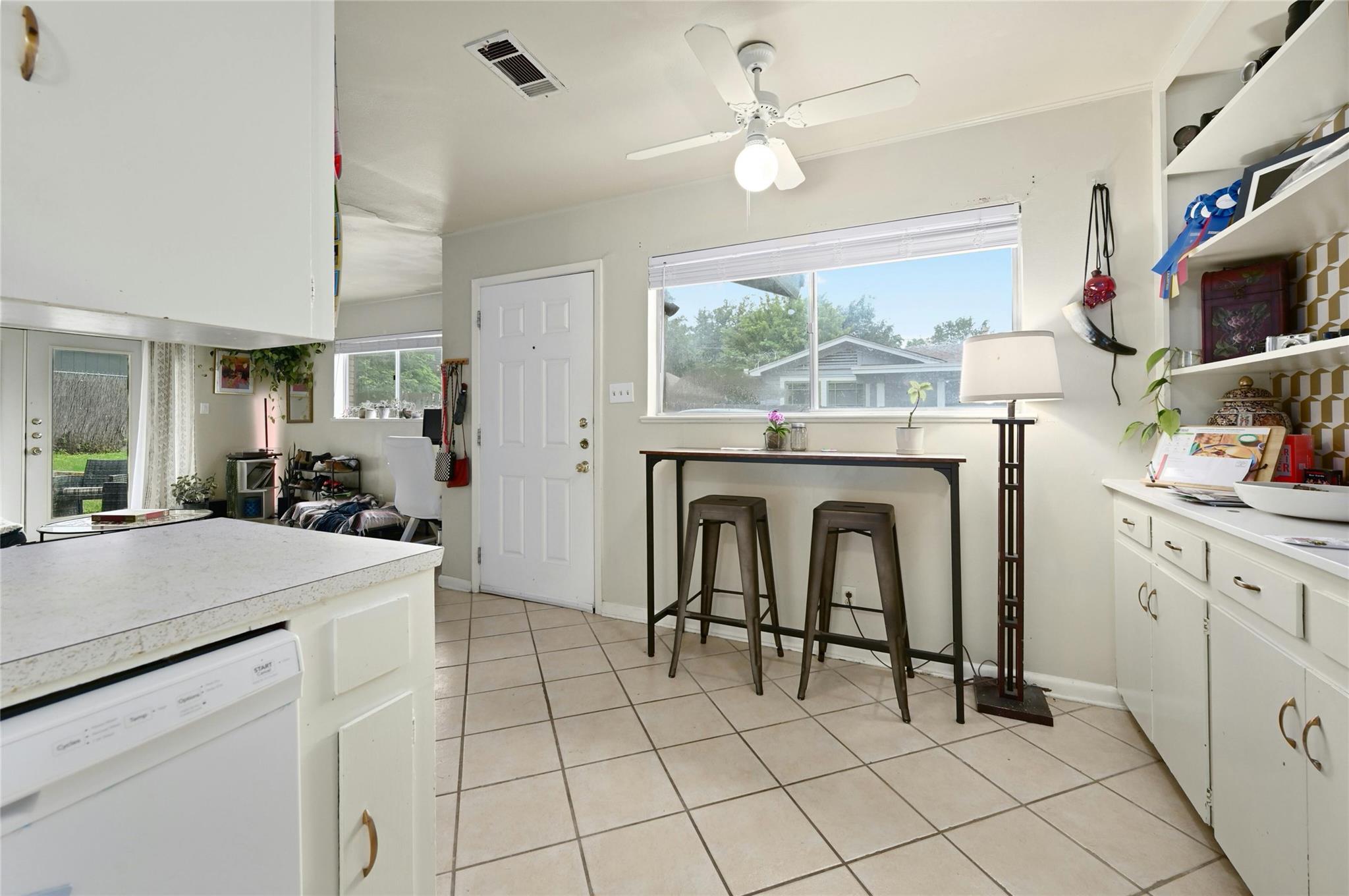 4603 Shoal Creek Blvd Property Photo 31