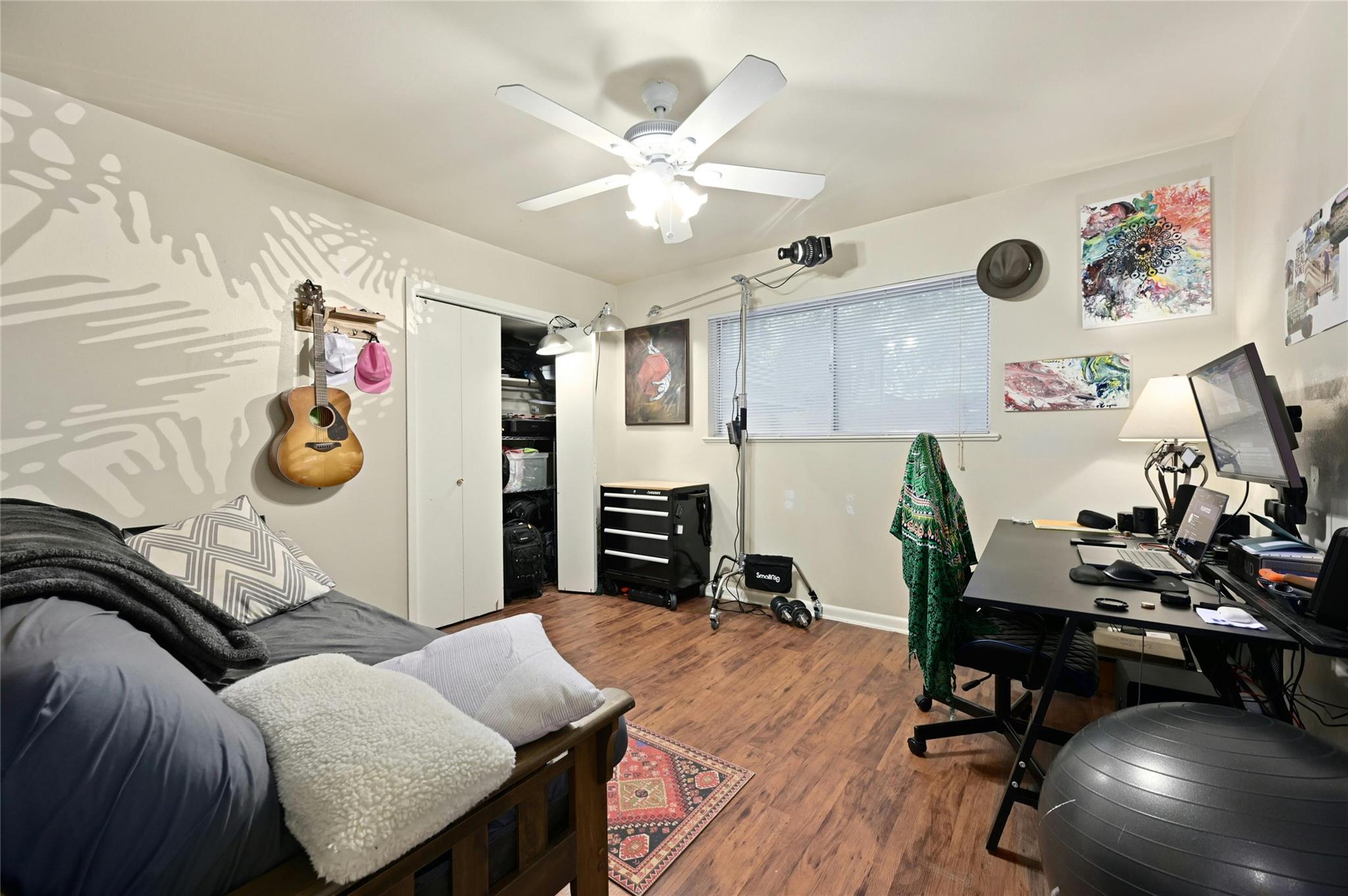 4603 Shoal Creek Blvd Property Photo 32