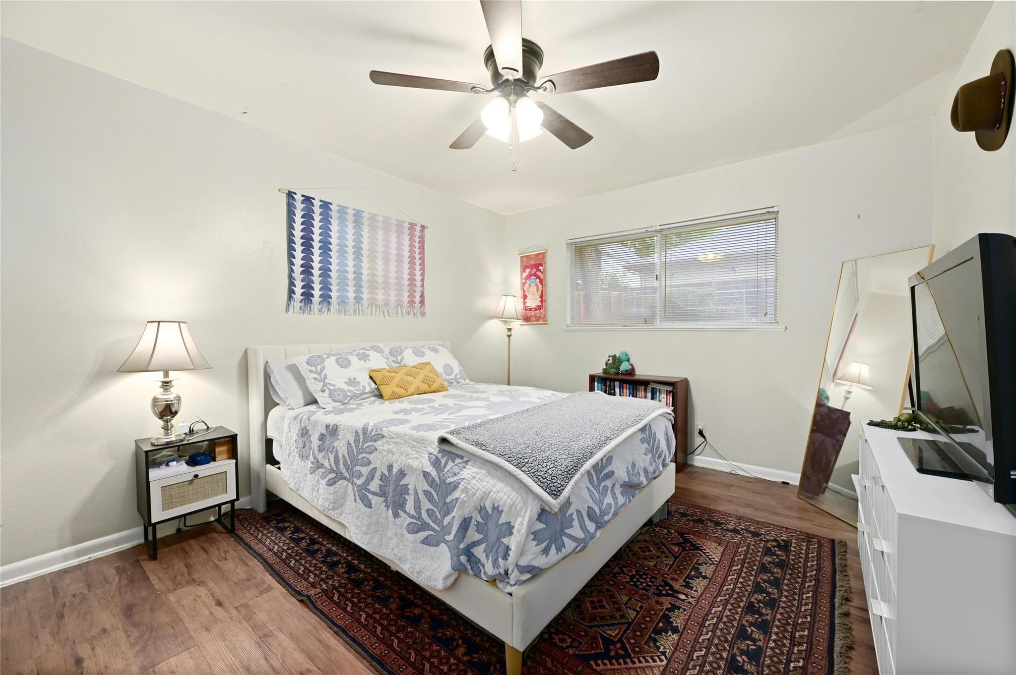 4603 Shoal Creek Blvd Property Photo 34