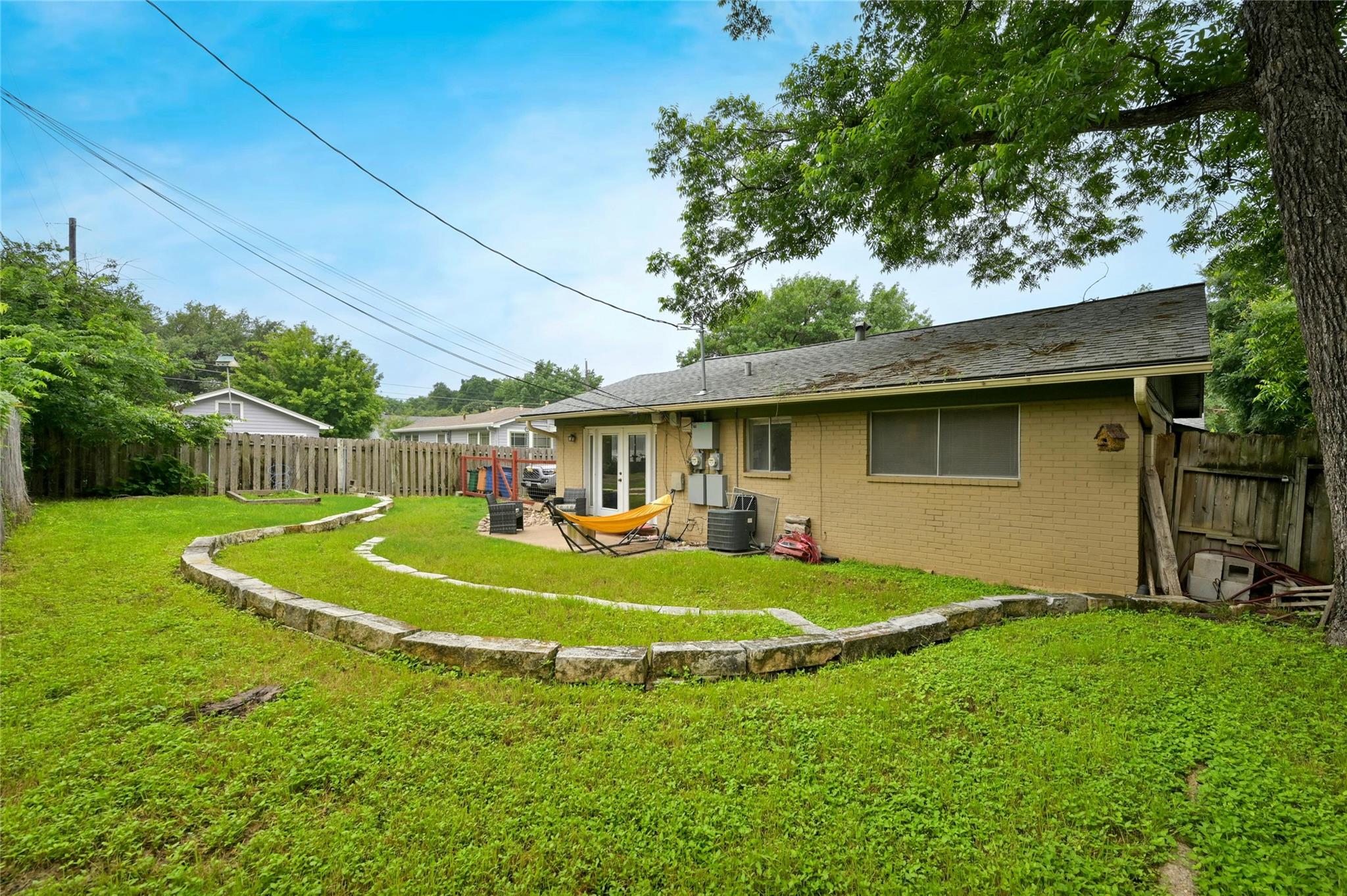 4603 Shoal Creek Blvd Property Photo 37
