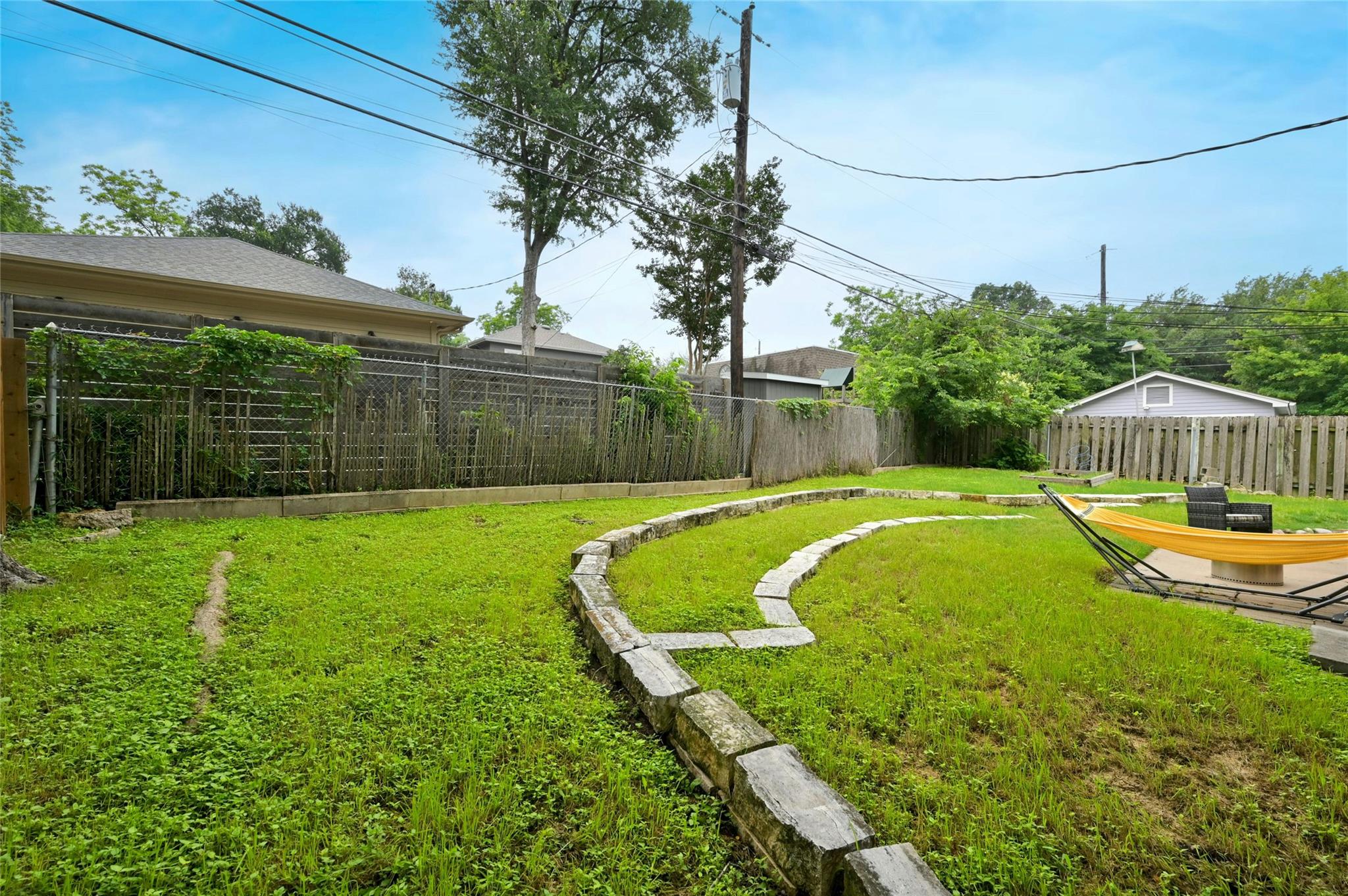 4603 Shoal Creek Blvd Property Photo 38