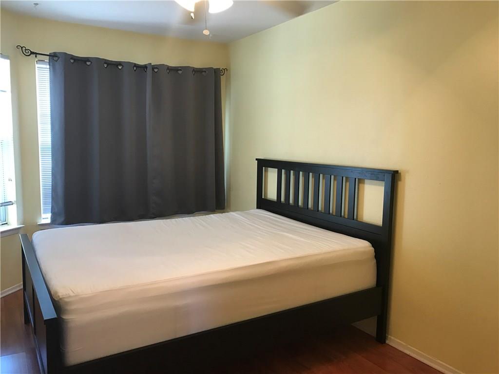 3400 Speedway None #304 Property Photo 8