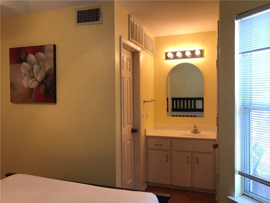 3400 Speedway None #304 Property Photo 10