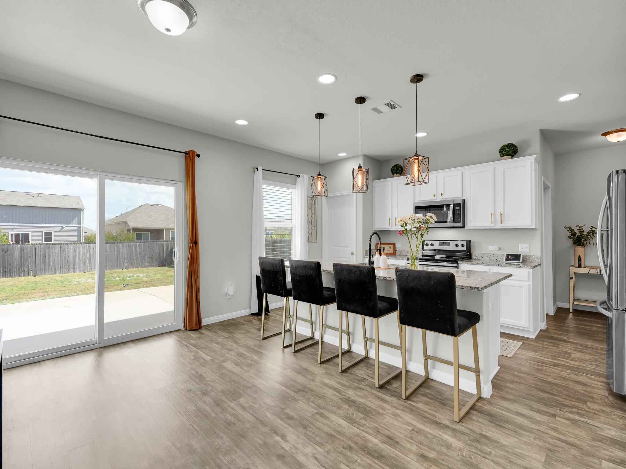 13817 Mark Christopher Way Property Photo 11