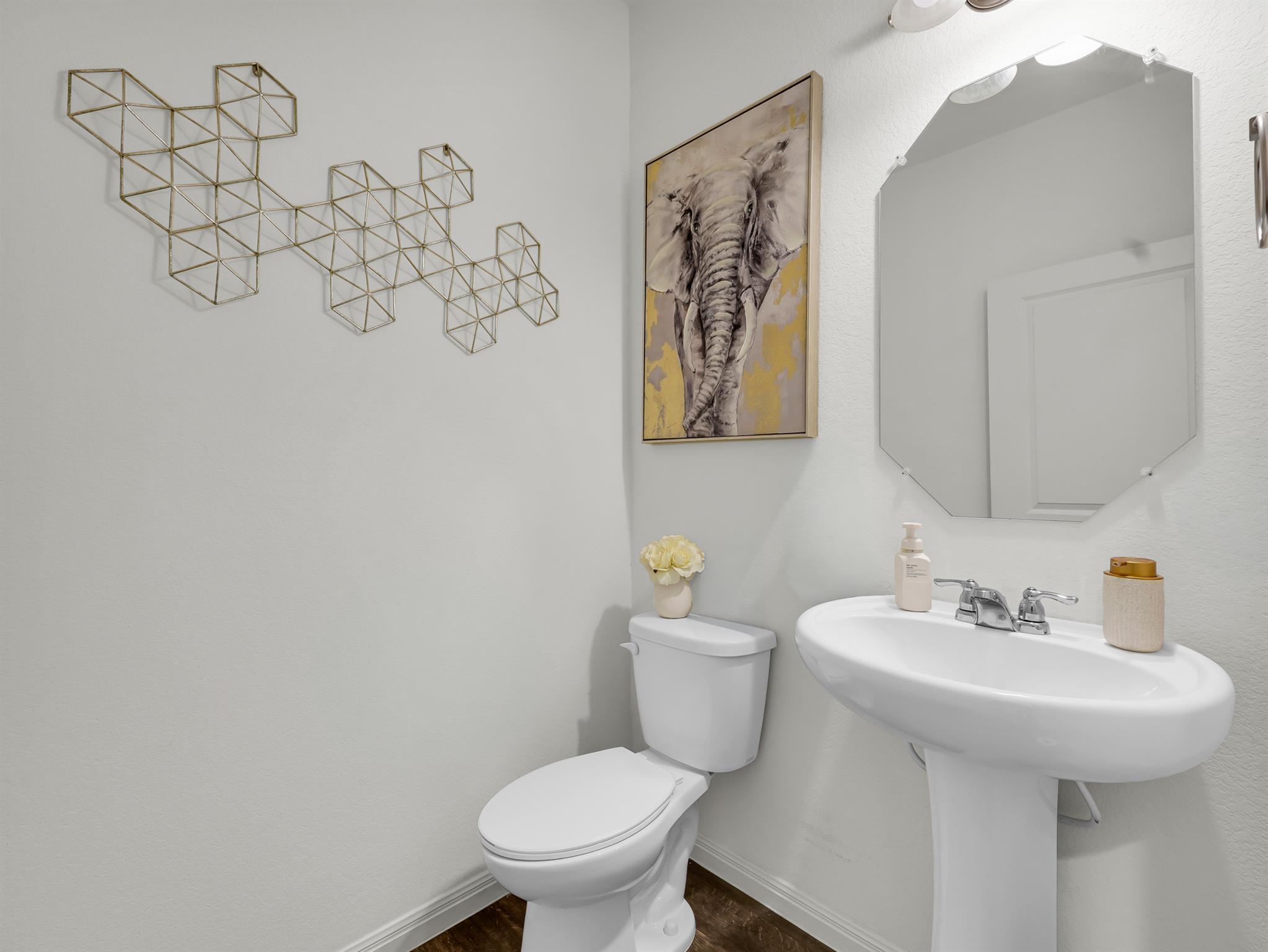 13817 Mark Christopher Way Property Photo 19