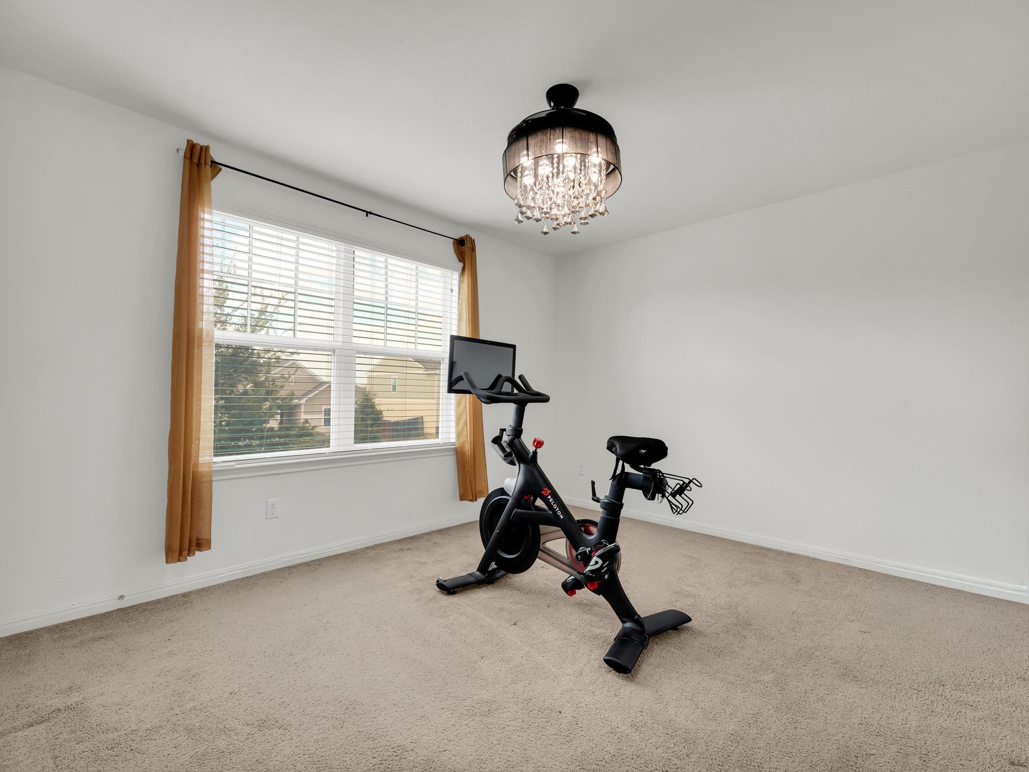 13817 Mark Christopher Way Property Photo 25