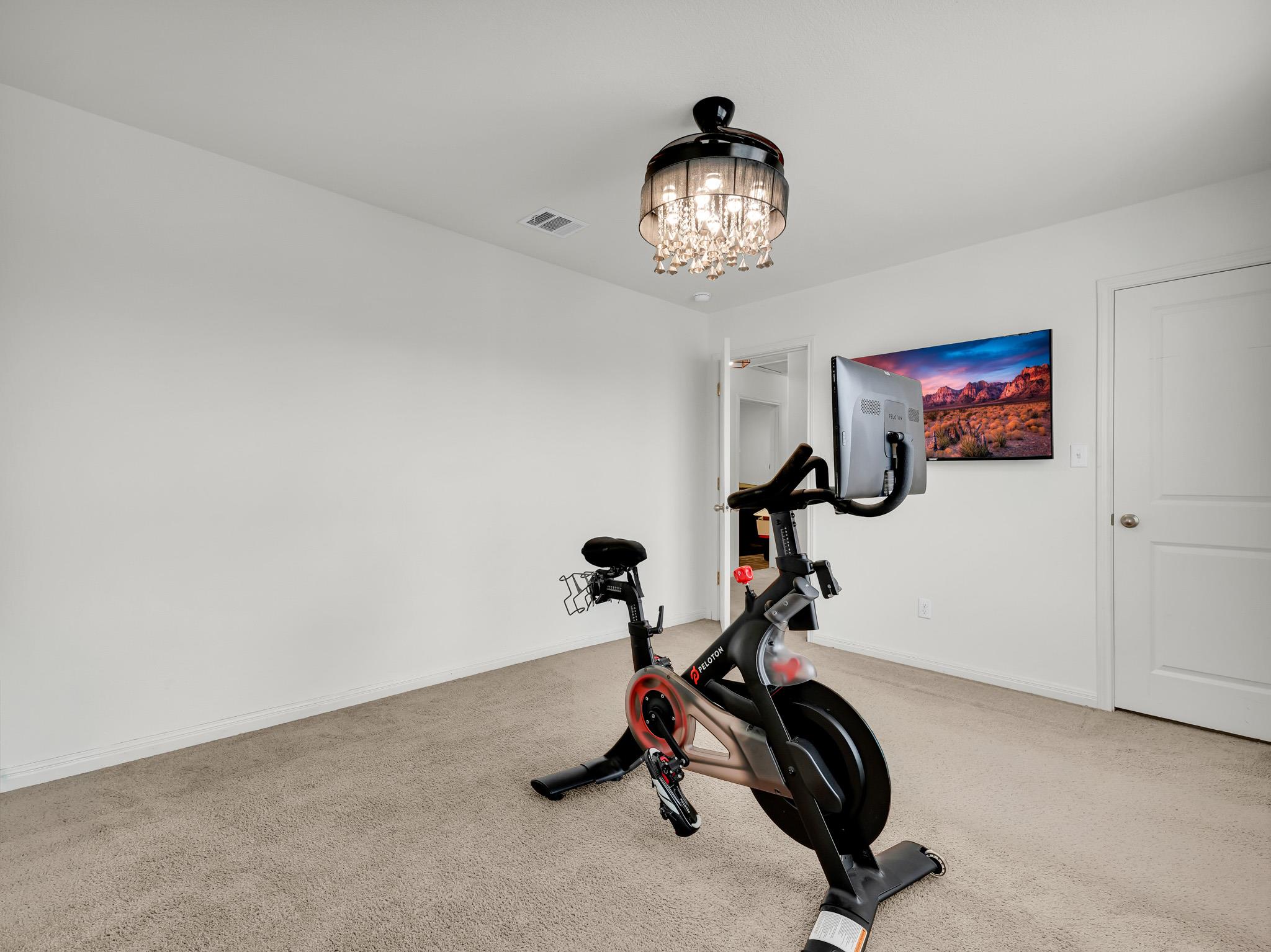 13817 Mark Christopher Way Property Photo 26