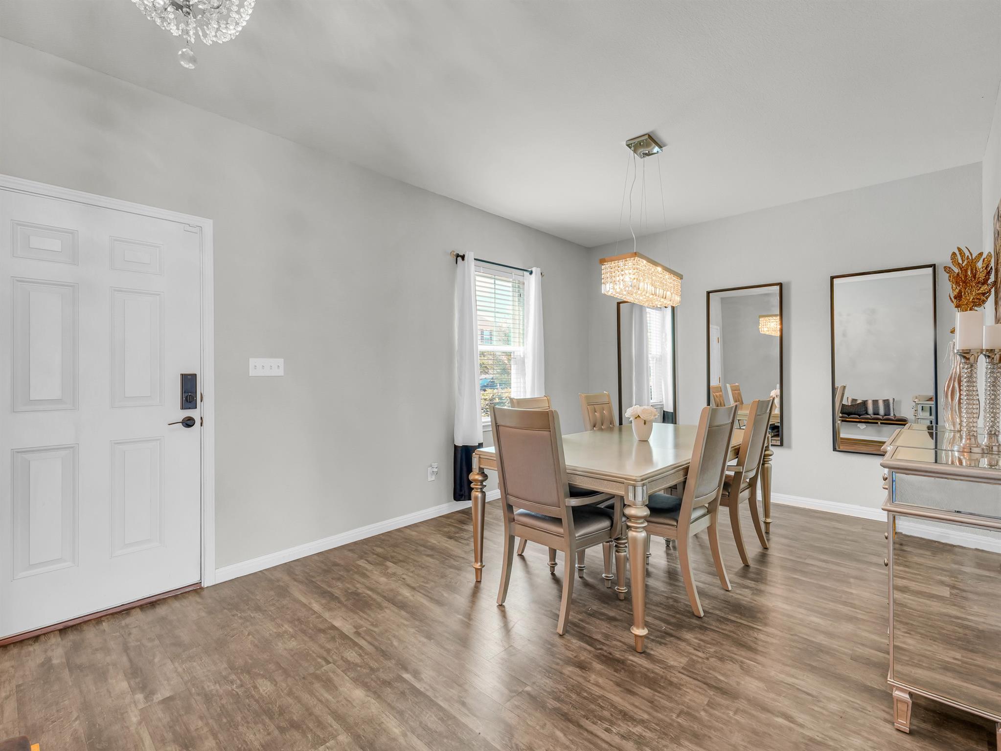 13817 Mark Christopher Way Property Photo 31