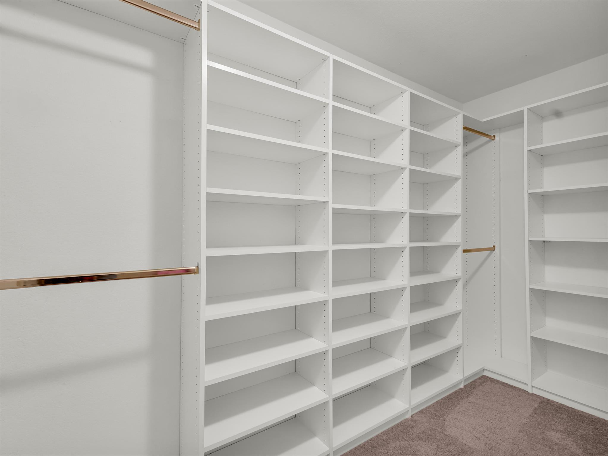 13817 Mark Christopher Way Property Photo 34