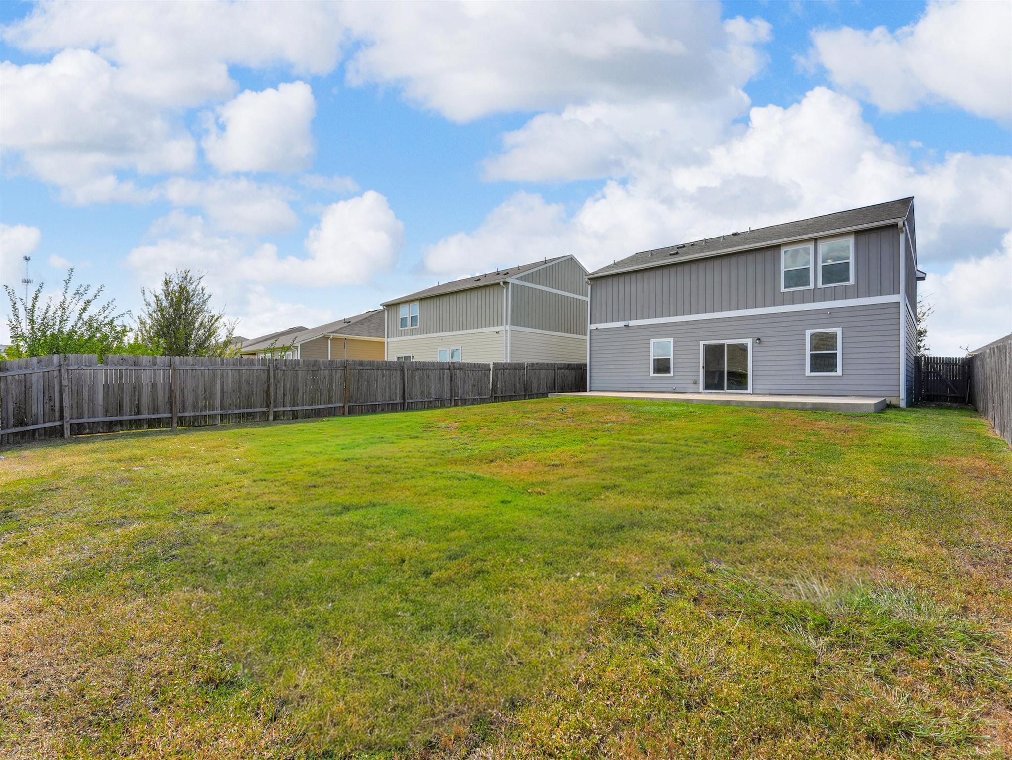 13817 Mark Christopher Way Property Photo 37