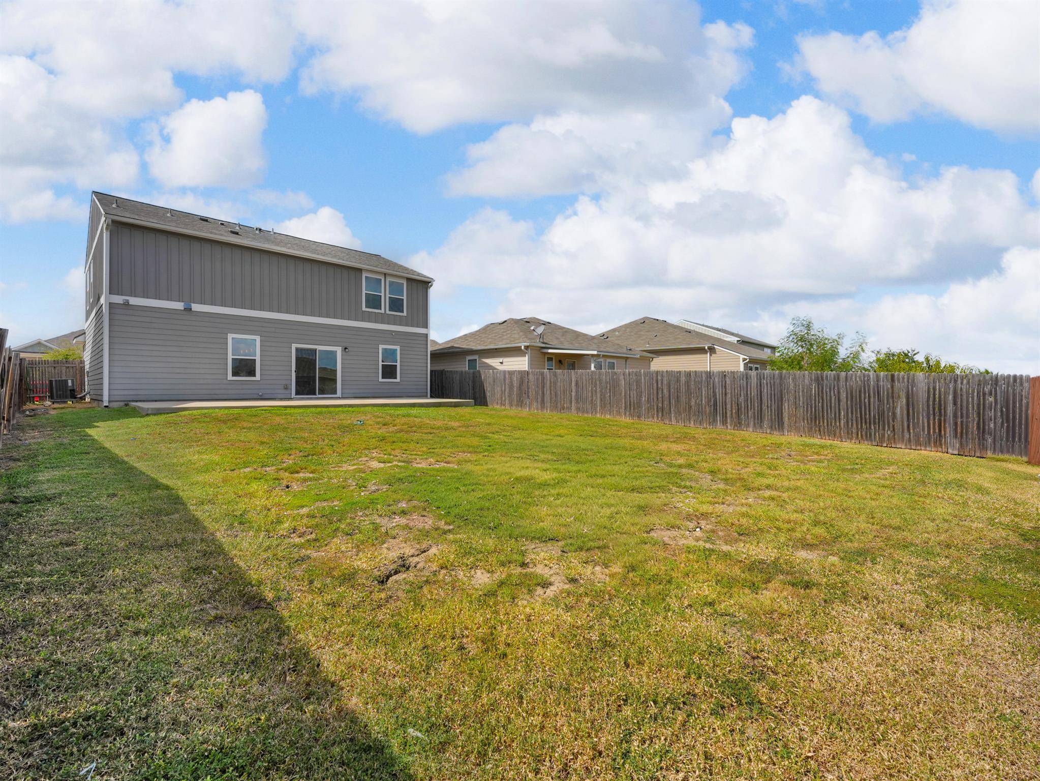 13817 Mark Christopher Way Property Photo 38