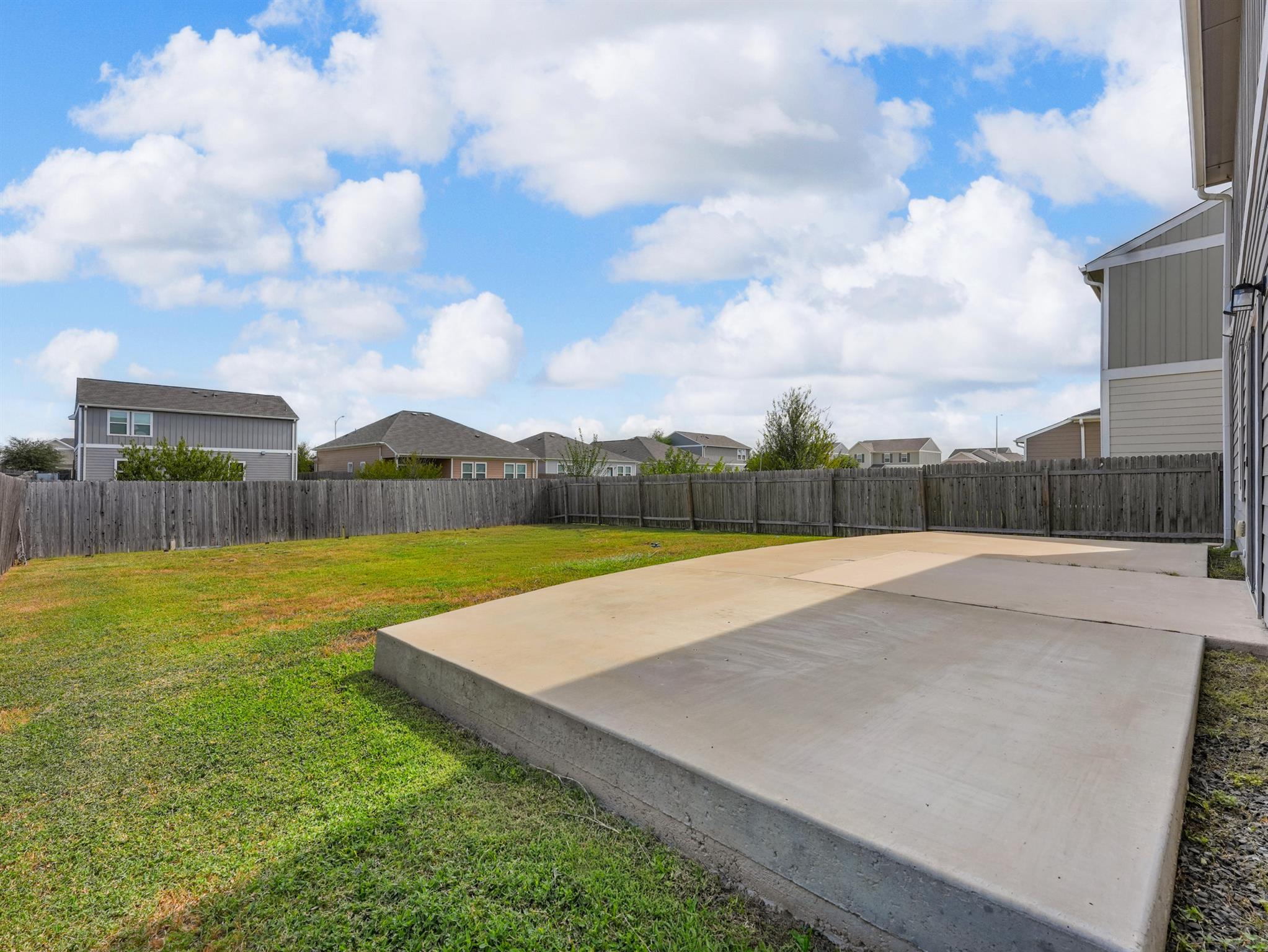 13817 Mark Christopher Way Property Photo 39