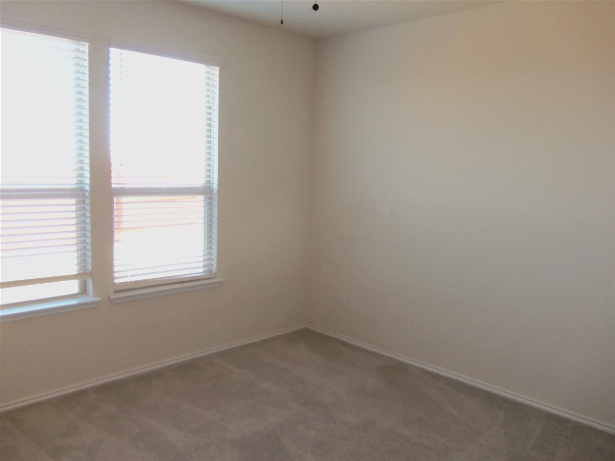 11616 Jackson Falls Way Property Photo 6