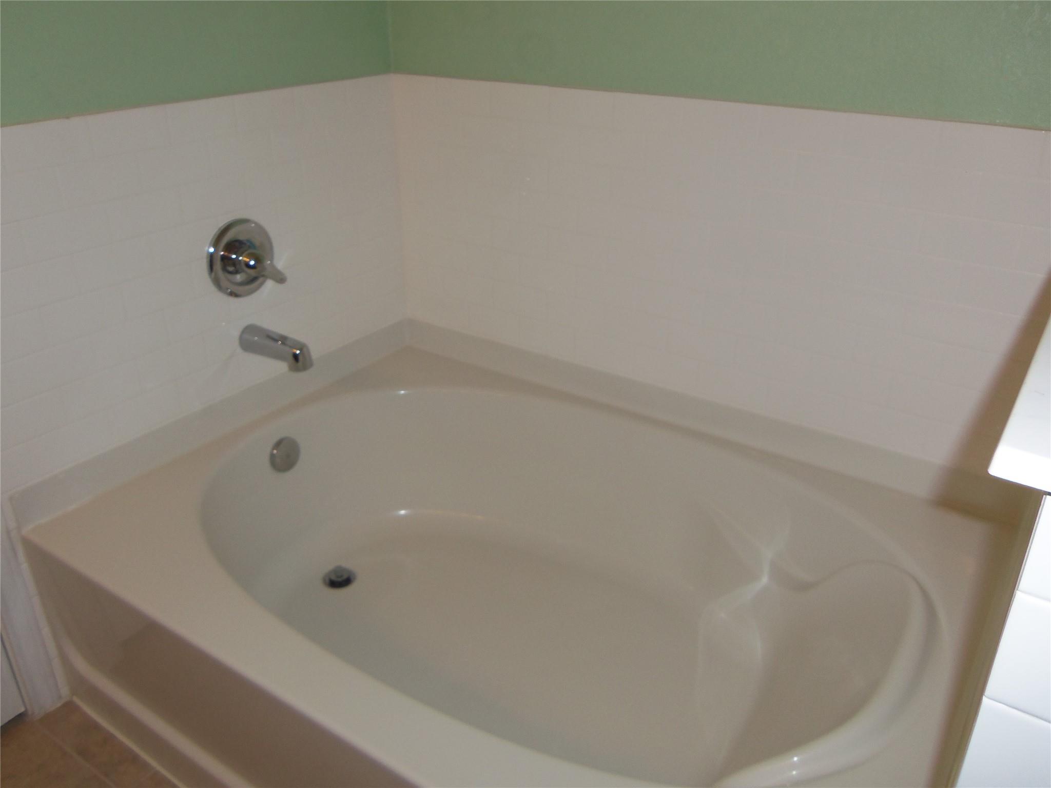 11616 Jackson Falls Way Property Photo 7