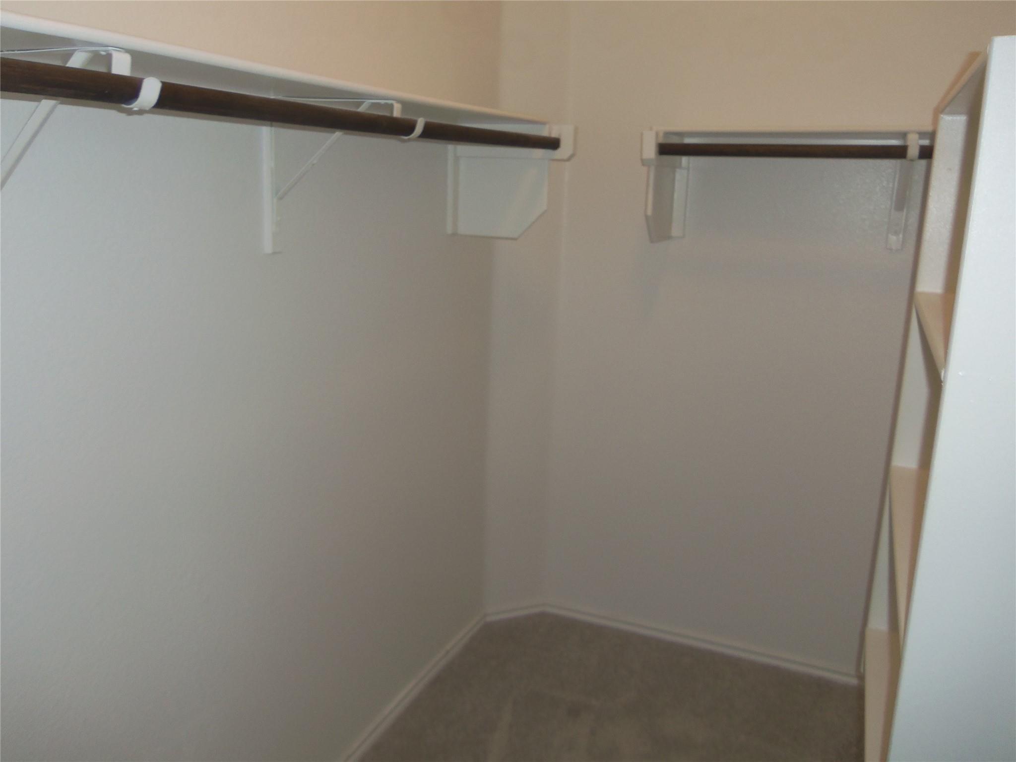 11616 Jackson Falls Way Property Photo 9