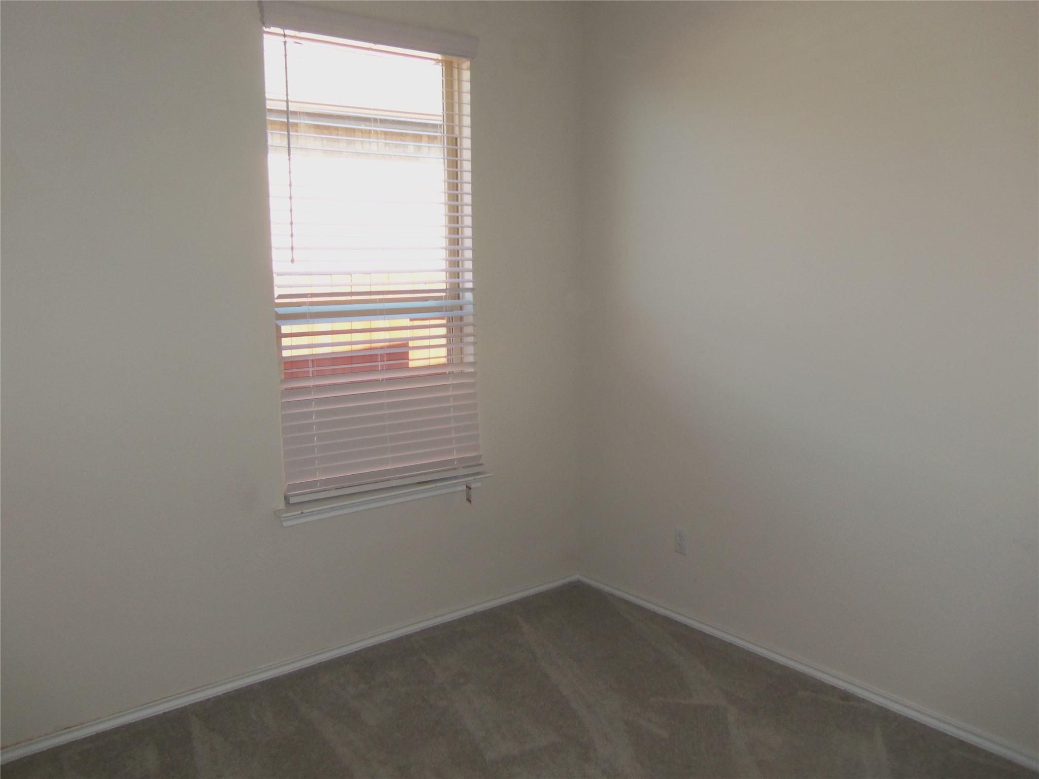 11616 Jackson Falls Way Property Photo 10