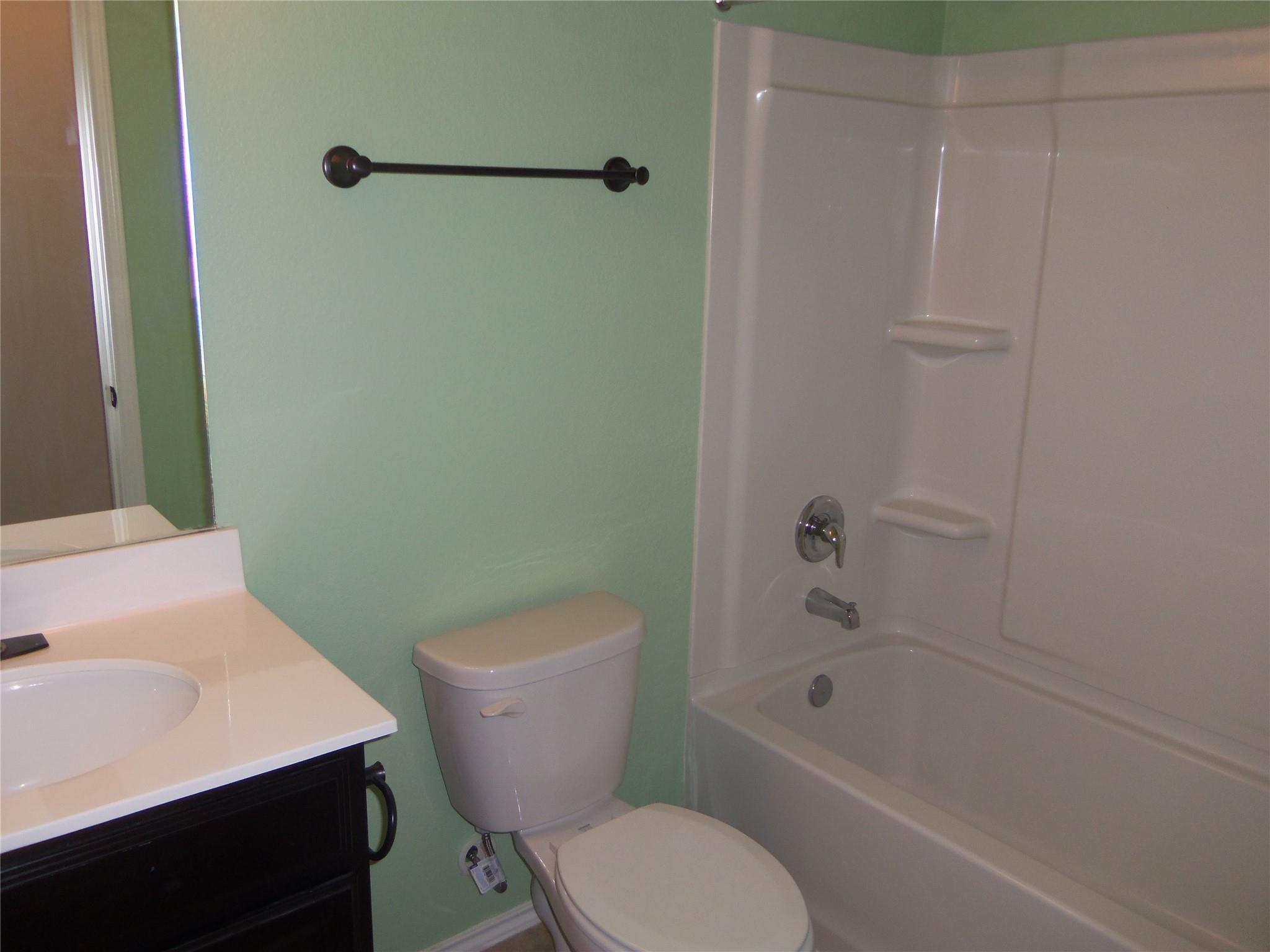 11616 Jackson Falls Way Property Photo 11