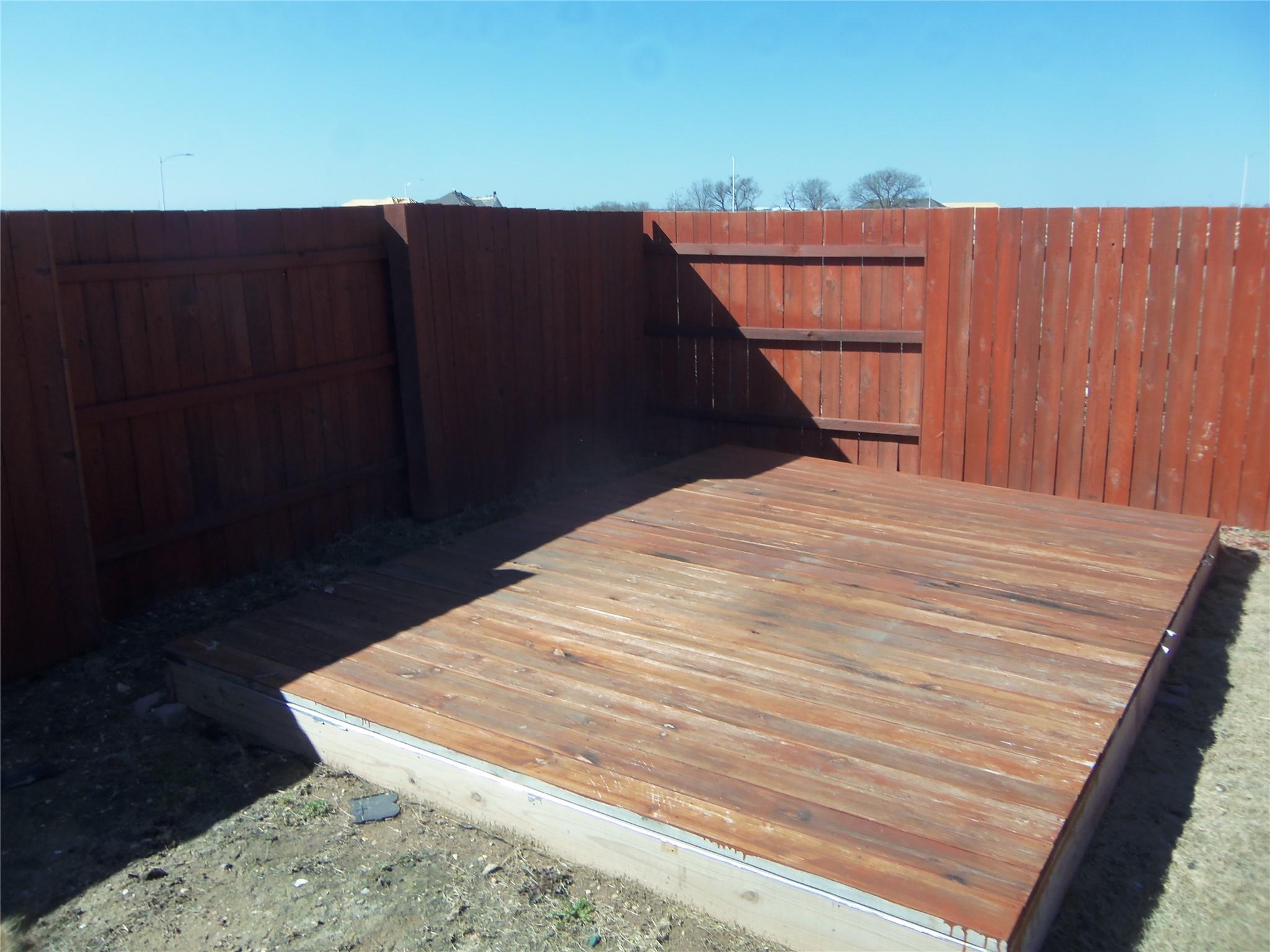 11616 Jackson Falls Way Property Photo 12
