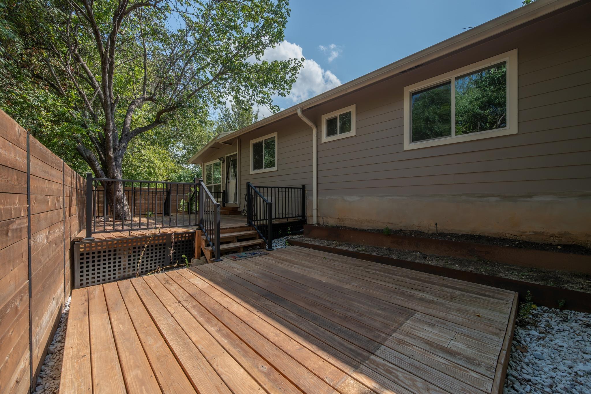 8404 Hornet Dr Property Photo 19