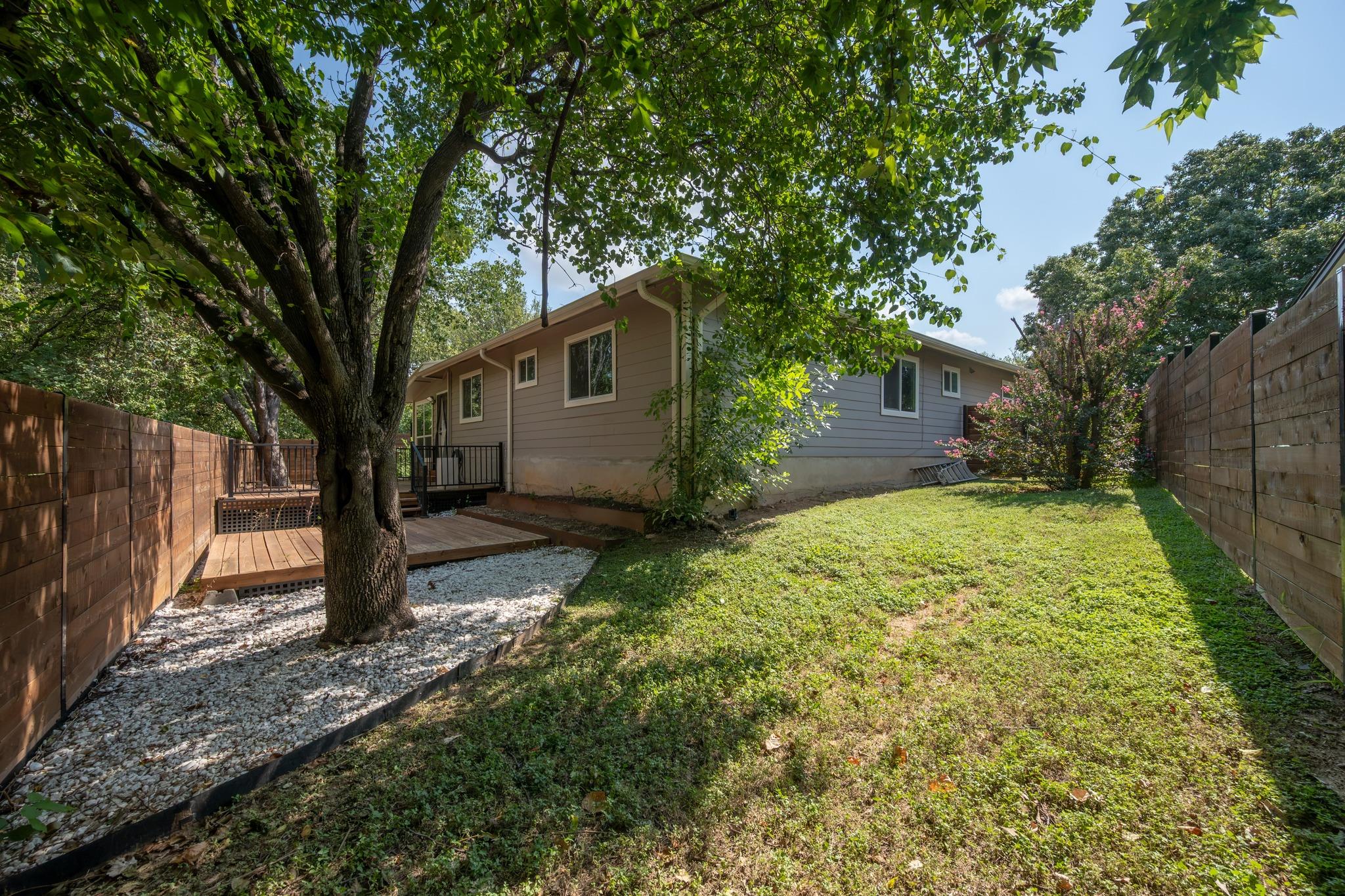 8404 Hornet Dr Property Photo 20