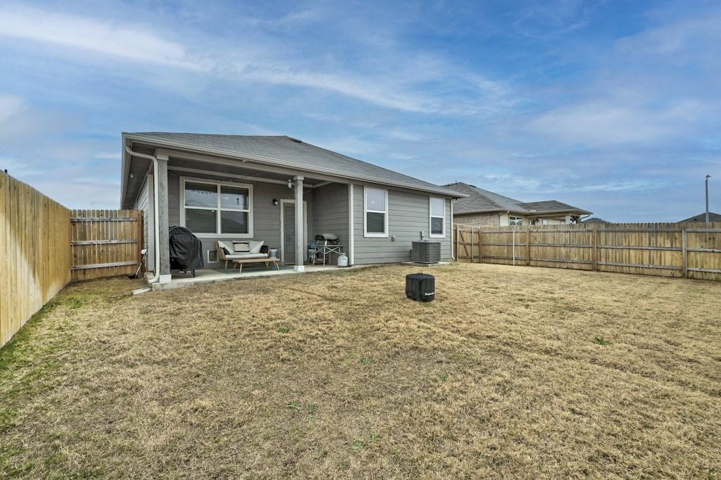 103 Krause Springs Dr Property Photo 25