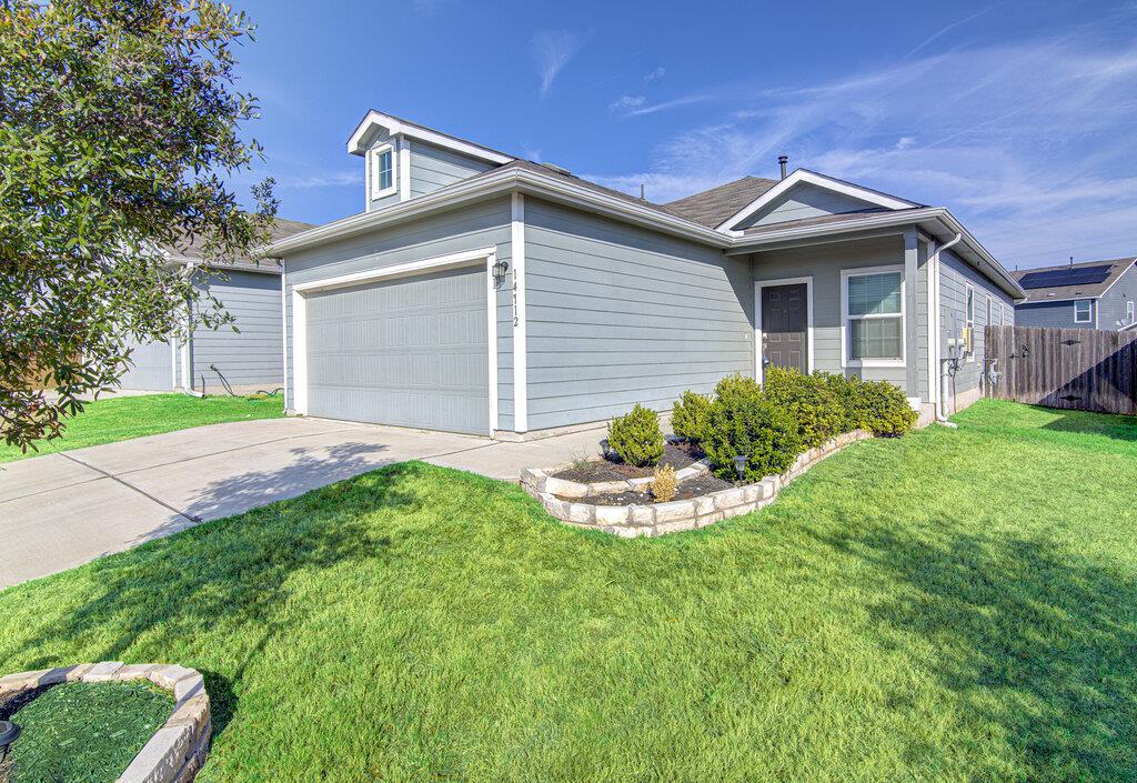 14112 Lyndora Ln Property Photo 1