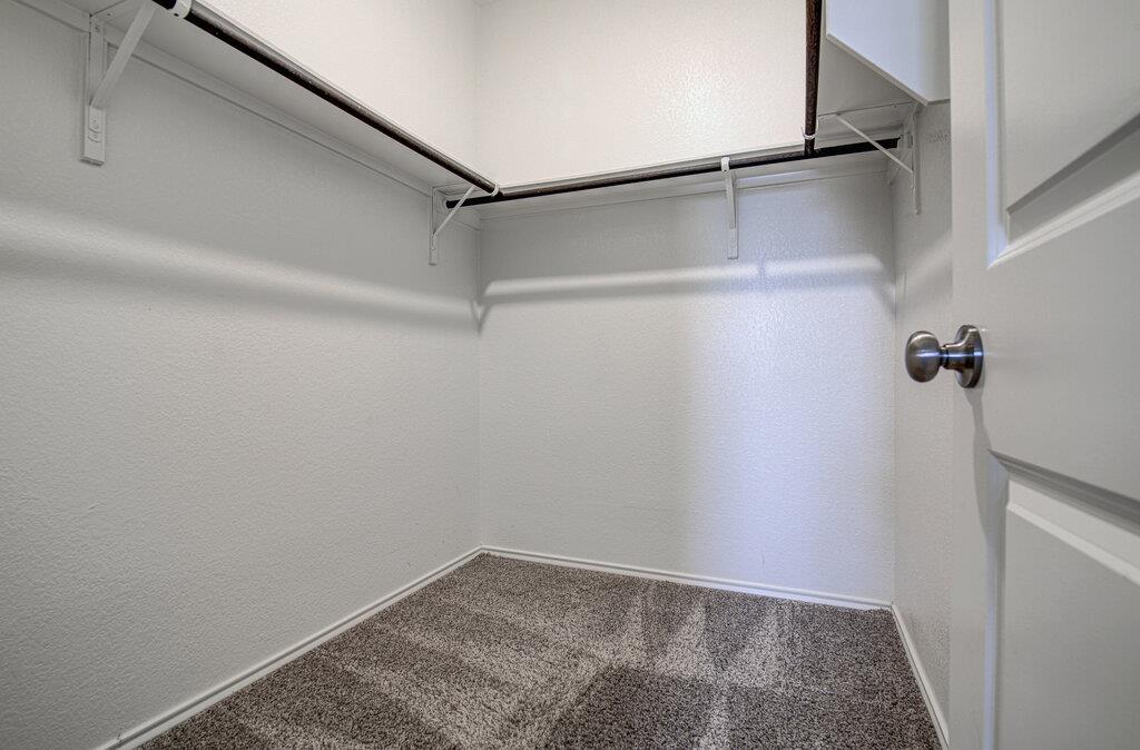 14112 Lyndora Ln Property Photo 10