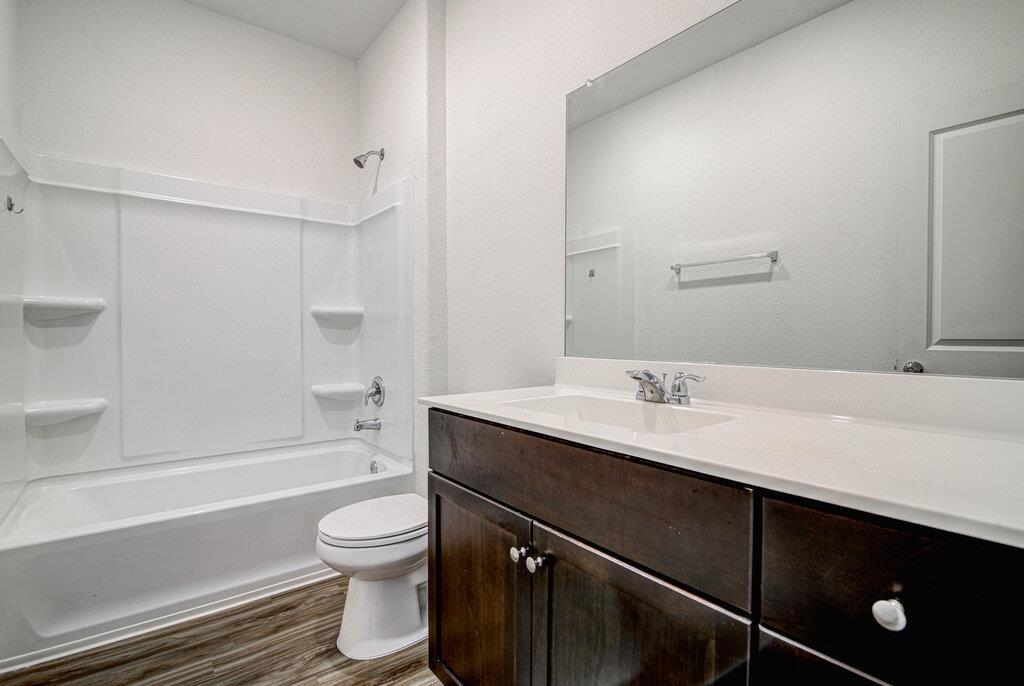 14112 Lyndora Ln Property Photo 11