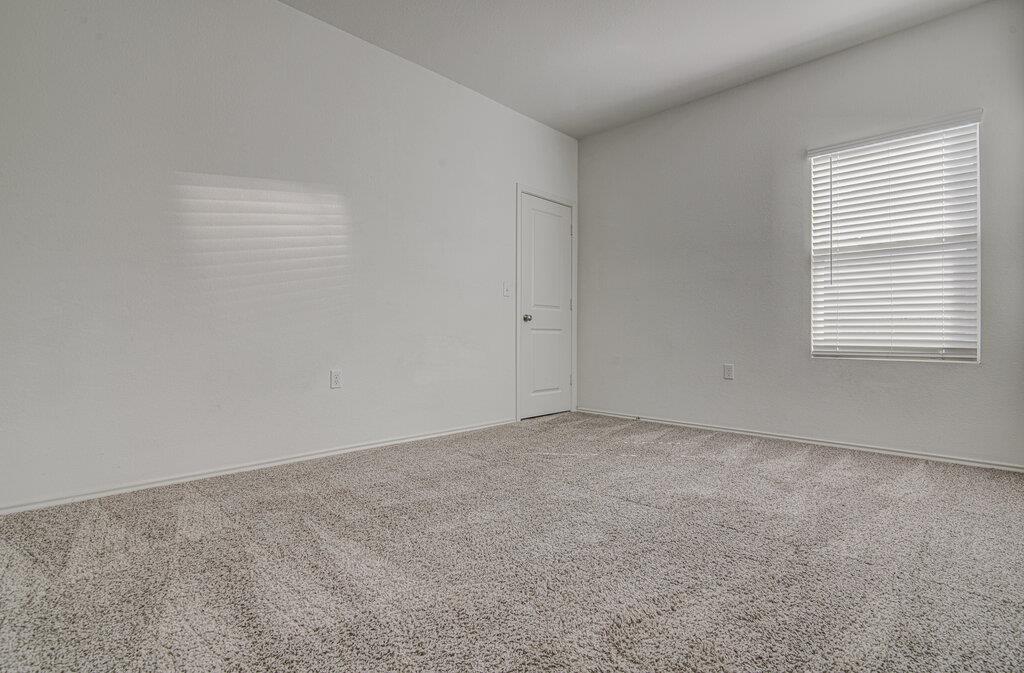 14112 Lyndora Ln Property Photo 12