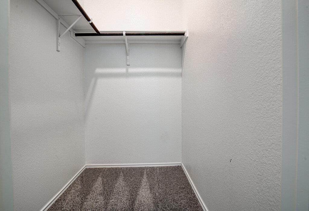14112 Lyndora Ln Property Photo 13