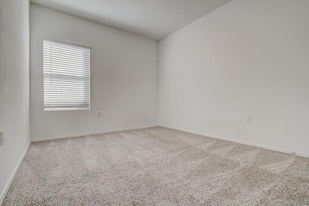 14112 Lyndora Ln Property Photo 15