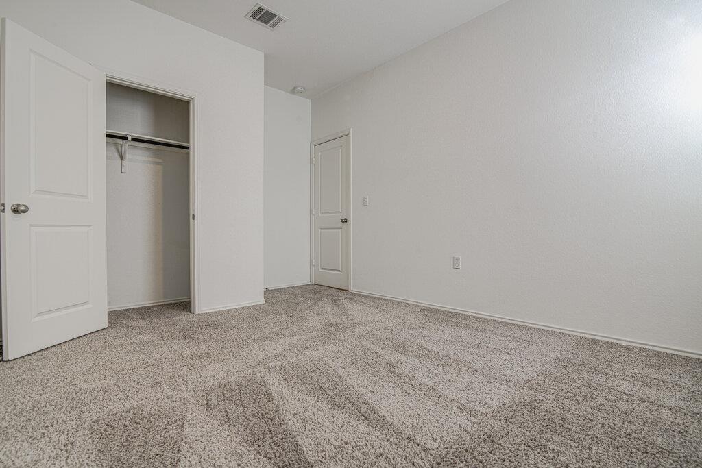 14112 Lyndora Ln Property Photo 16