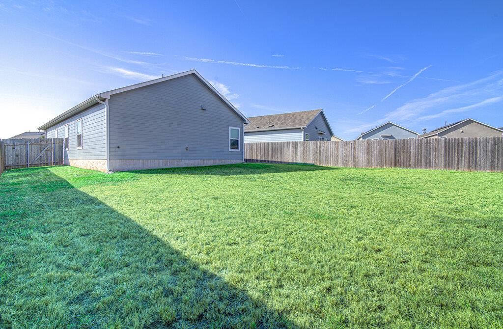 14112 Lyndora Ln Property Photo 19