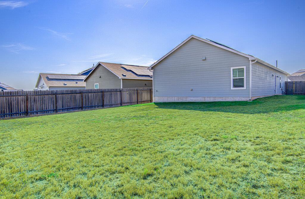 14112 Lyndora Ln Property Photo 20