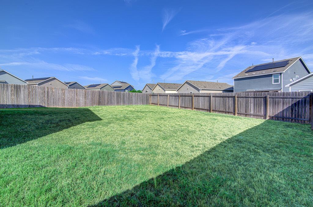 14112 Lyndora Ln Property Photo 21
