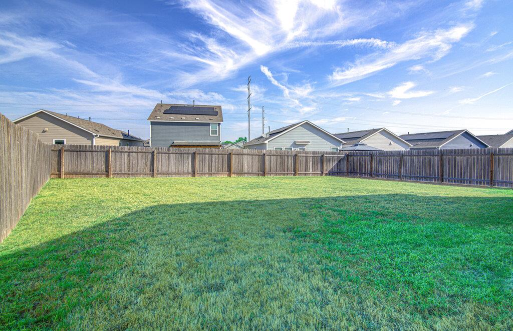 14112 Lyndora Ln Property Photo 22
