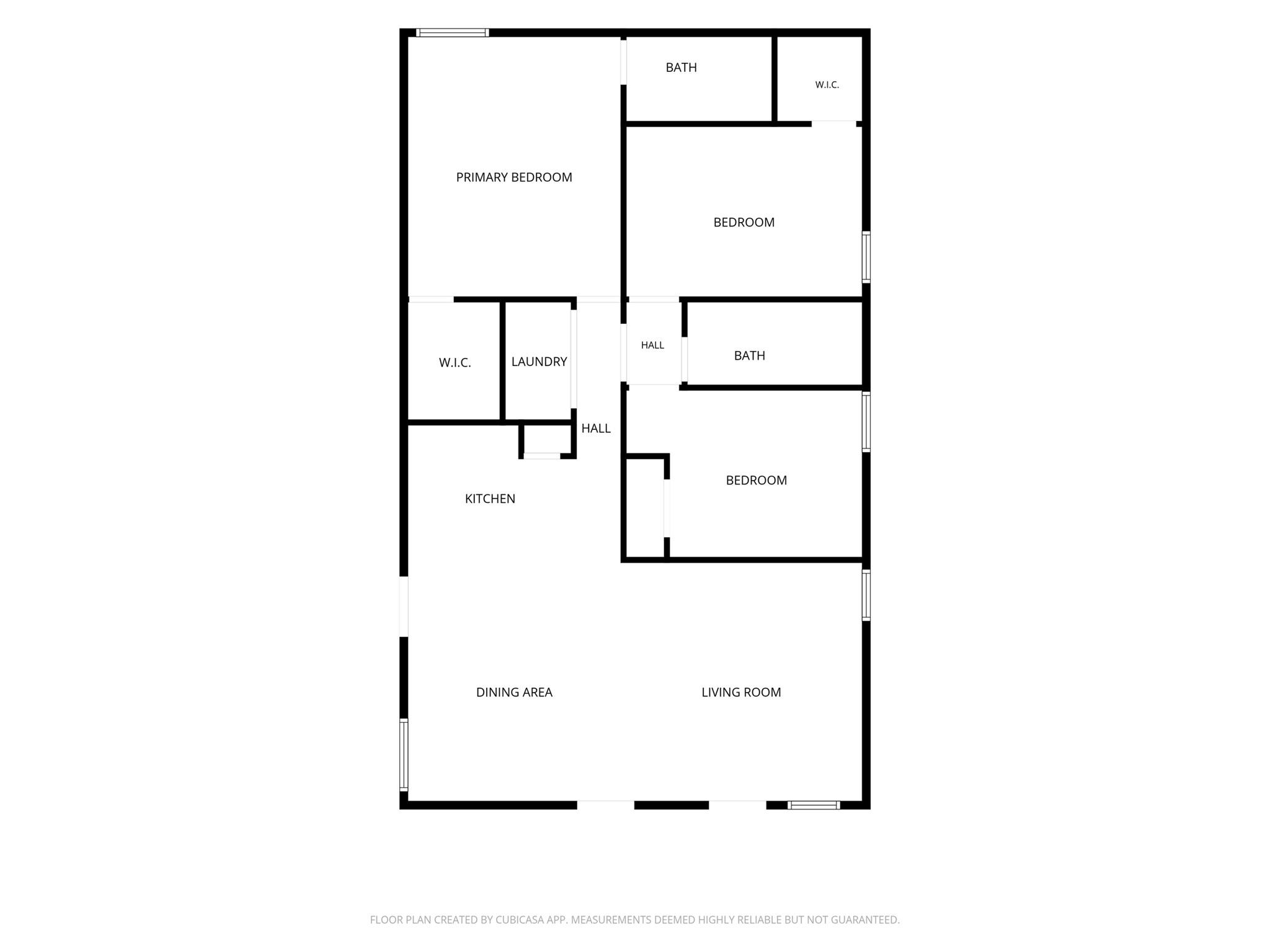 14112 Lyndora Ln Property Photo 23