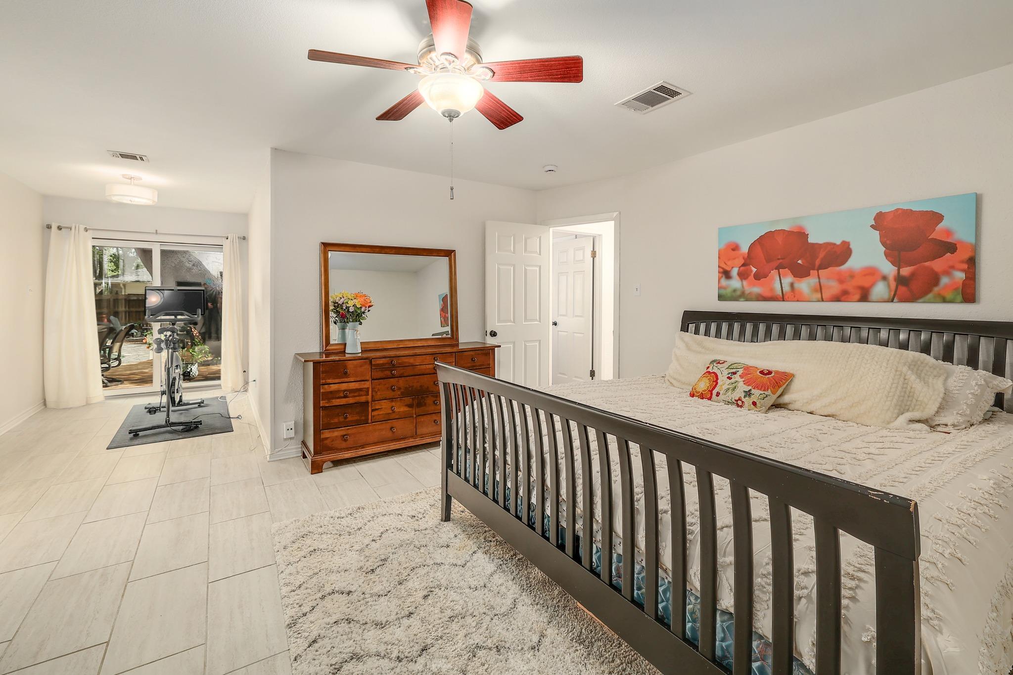 10706 Spicewood Club Dr Property Photo 10