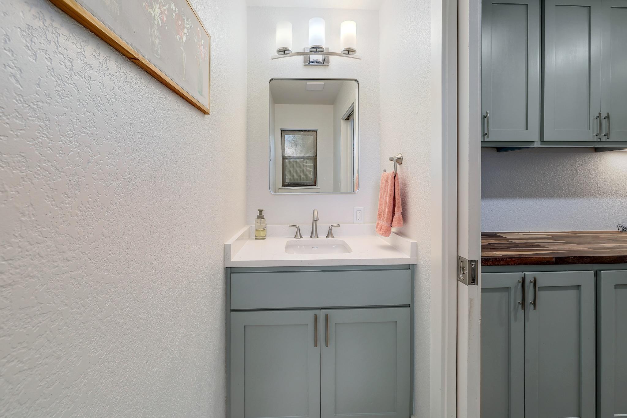 10706 Spicewood Club Dr Property Photo 18