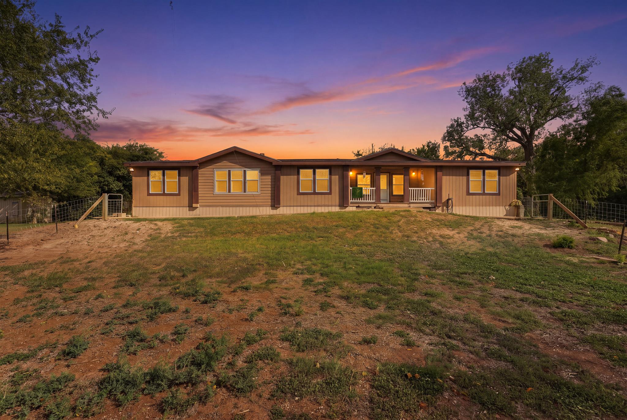 10100 Varisco Ln Property Photo 1