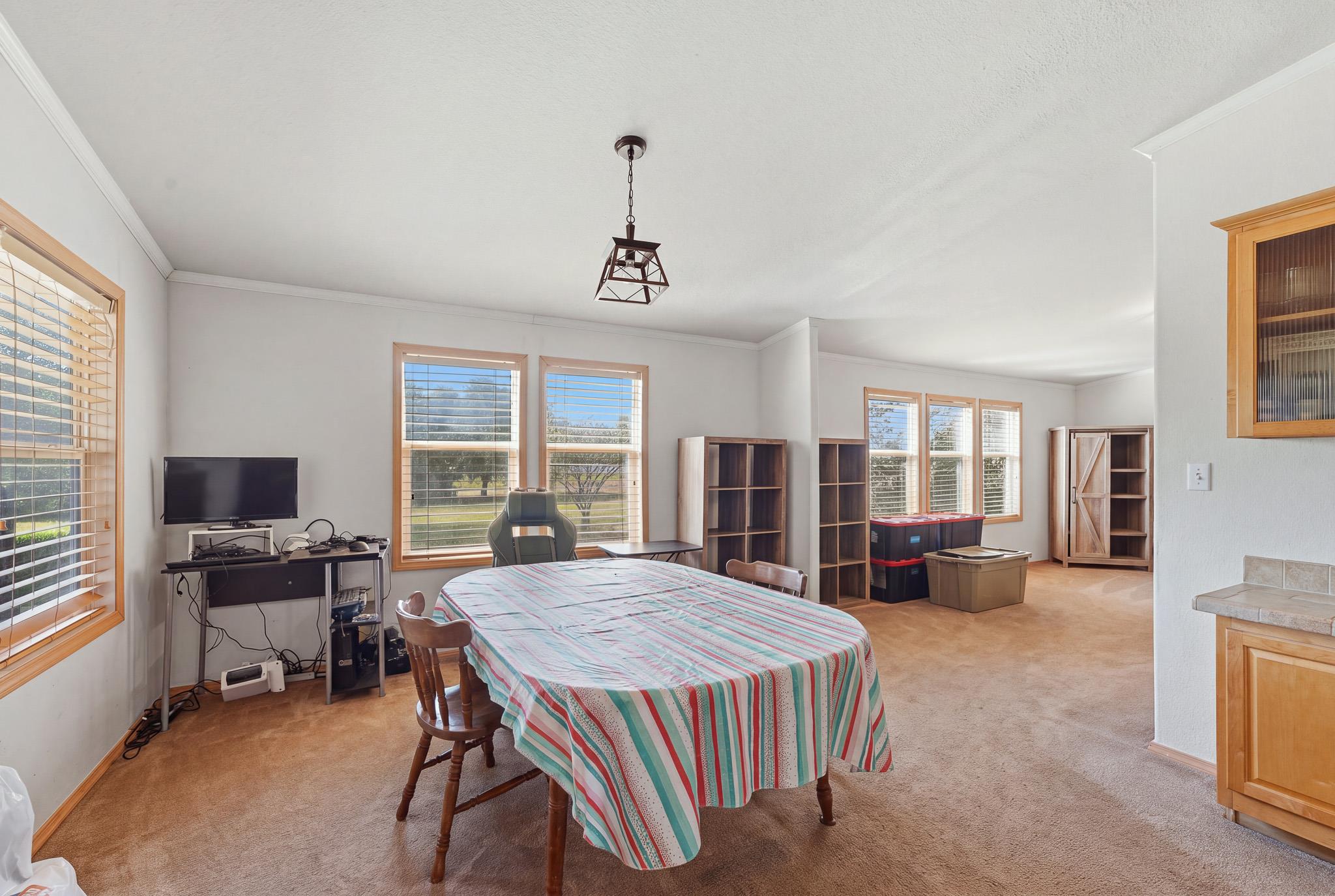 10100 Varisco Ln Property Photo 8