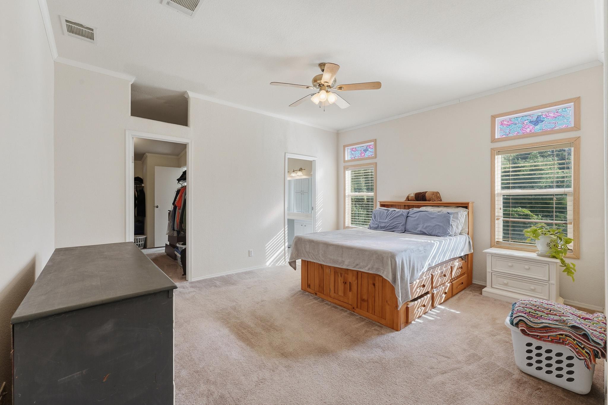 10100 Varisco Ln Property Photo 10