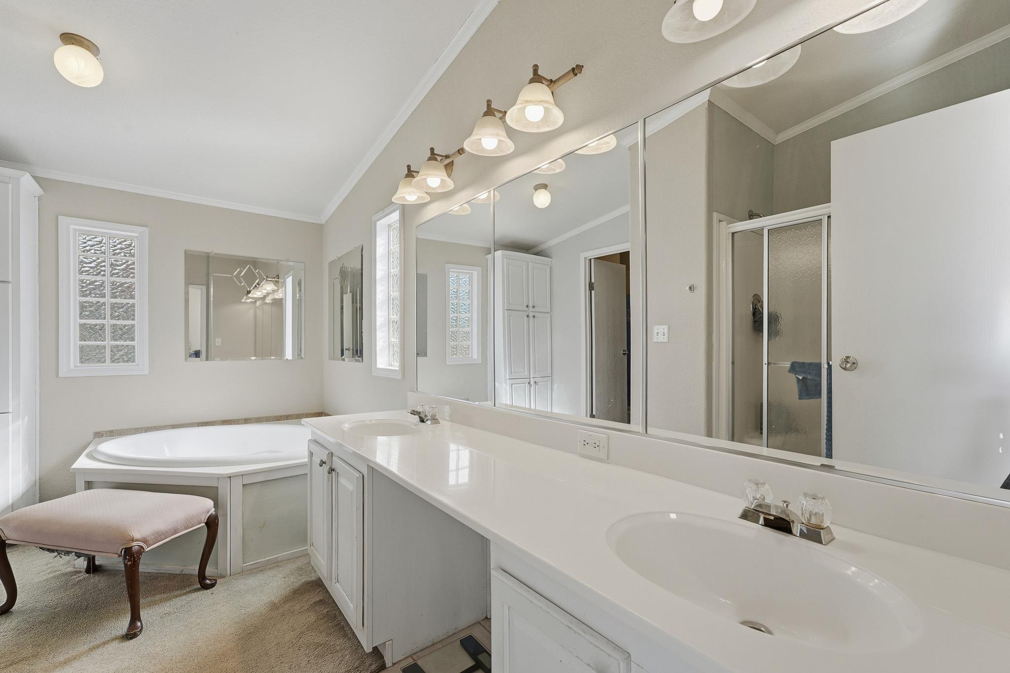 10100 Varisco Ln Property Photo 11