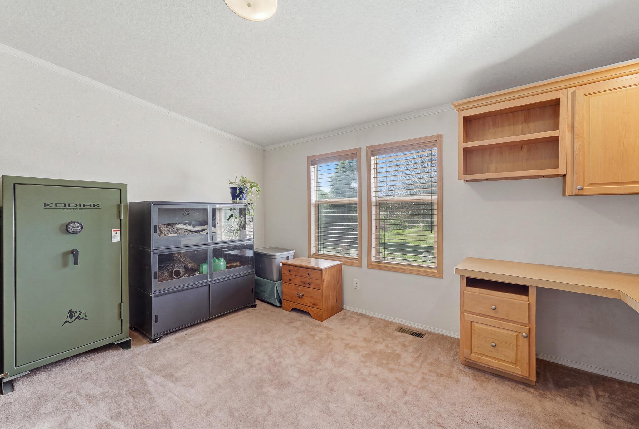 10100 Varisco Ln Property Photo 12