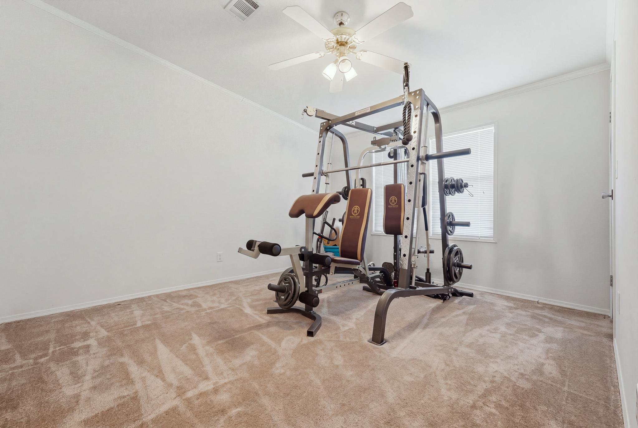 10100 Varisco Ln Property Photo 14