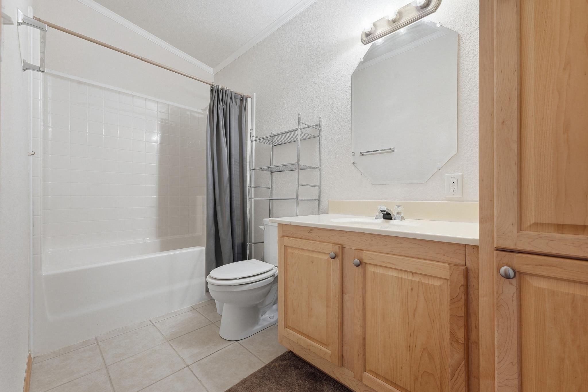 10100 Varisco Ln Property Photo 15