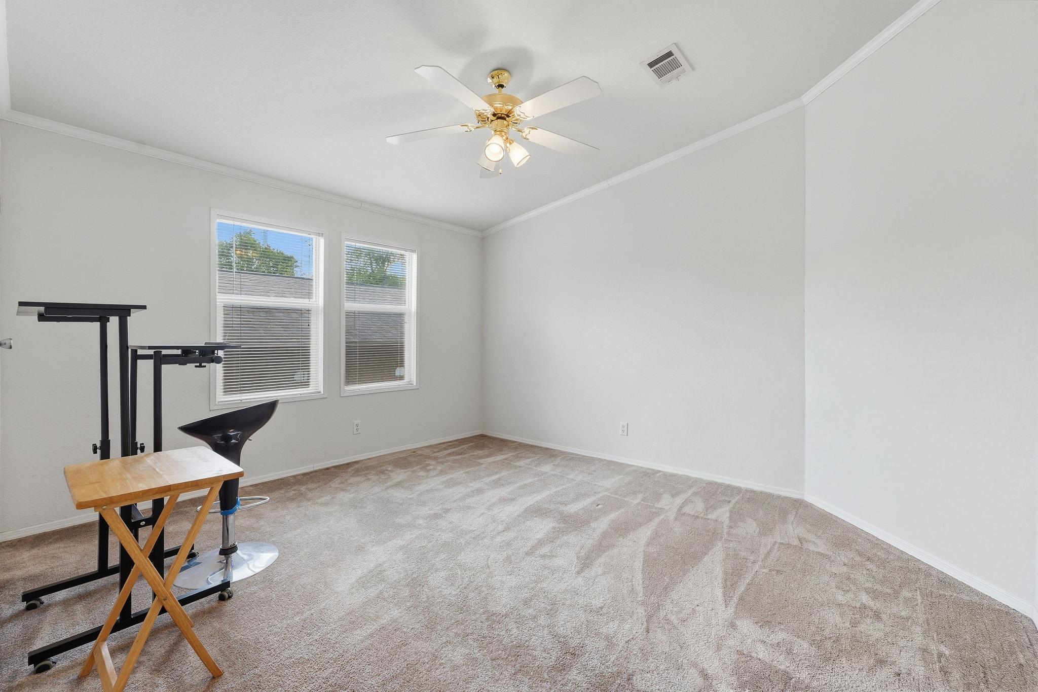 10100 Varisco Ln Property Photo 16