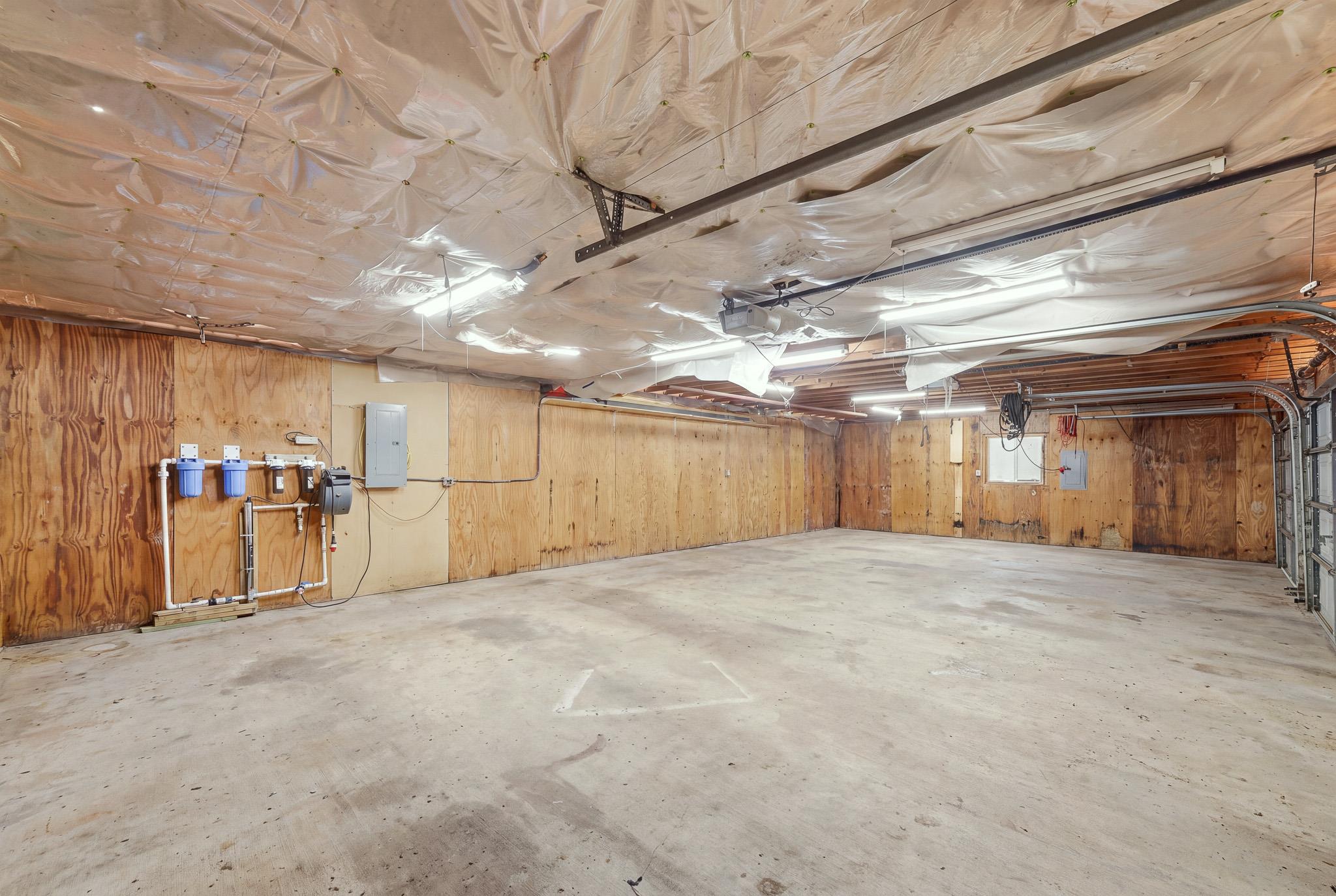 10100 Varisco Ln Property Photo 18