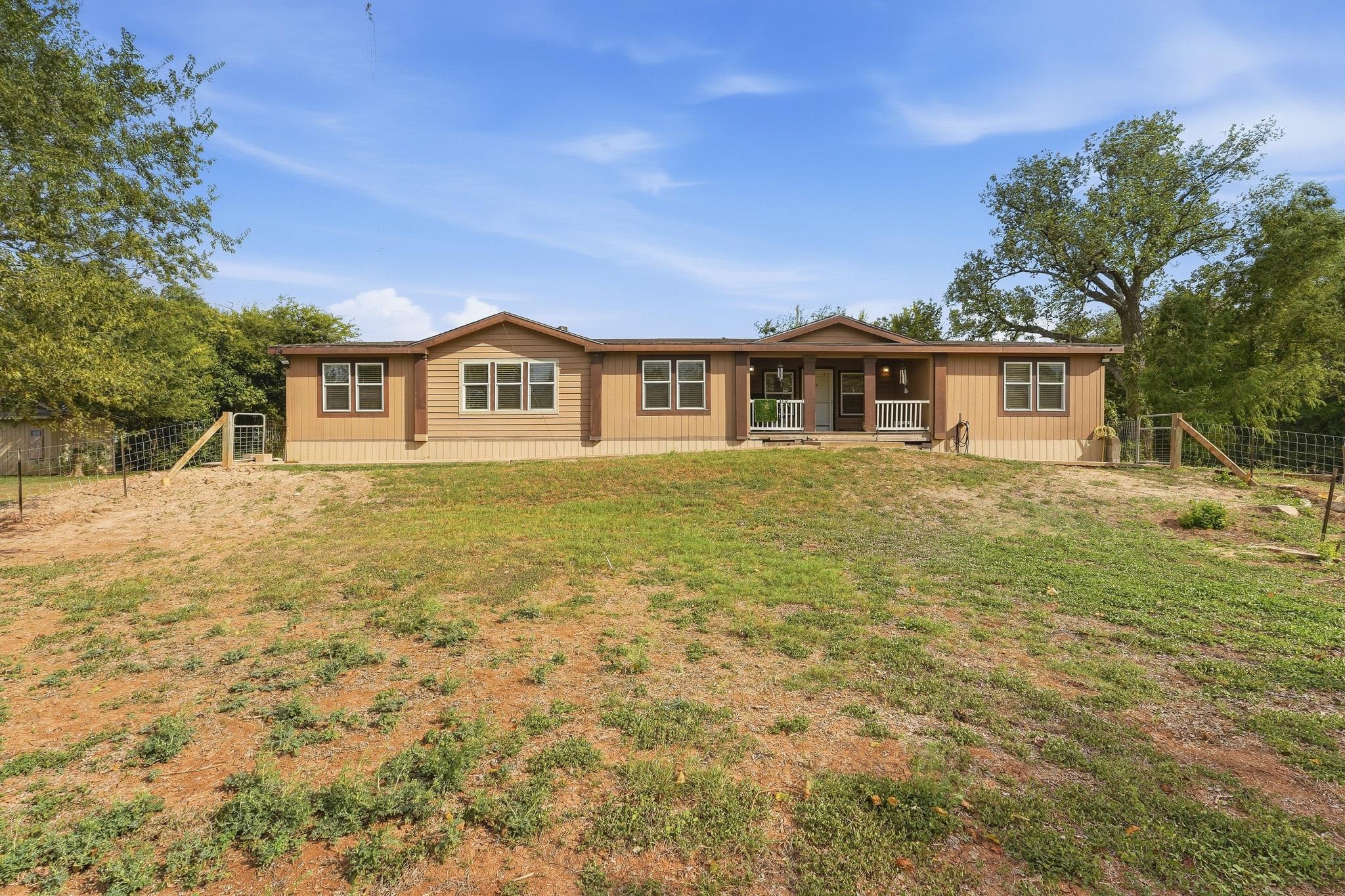 10100 Varisco Ln Property Photo 23
